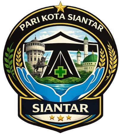 PARI Siantar